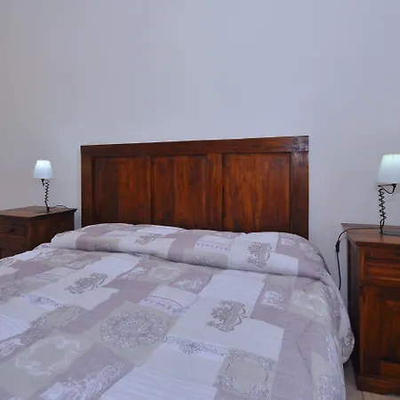 Mare Della Gallura Aparthotel *
