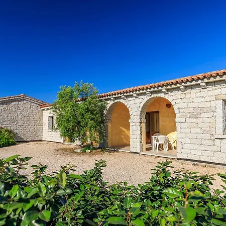 Mare Della Gallura Aparthotel Badesi