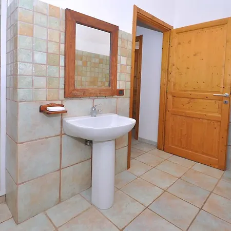 Mare Della Gallura Aparthotel