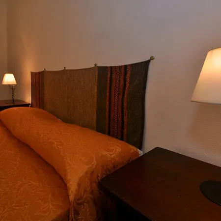 Mare Della Gallura Aparthotel *